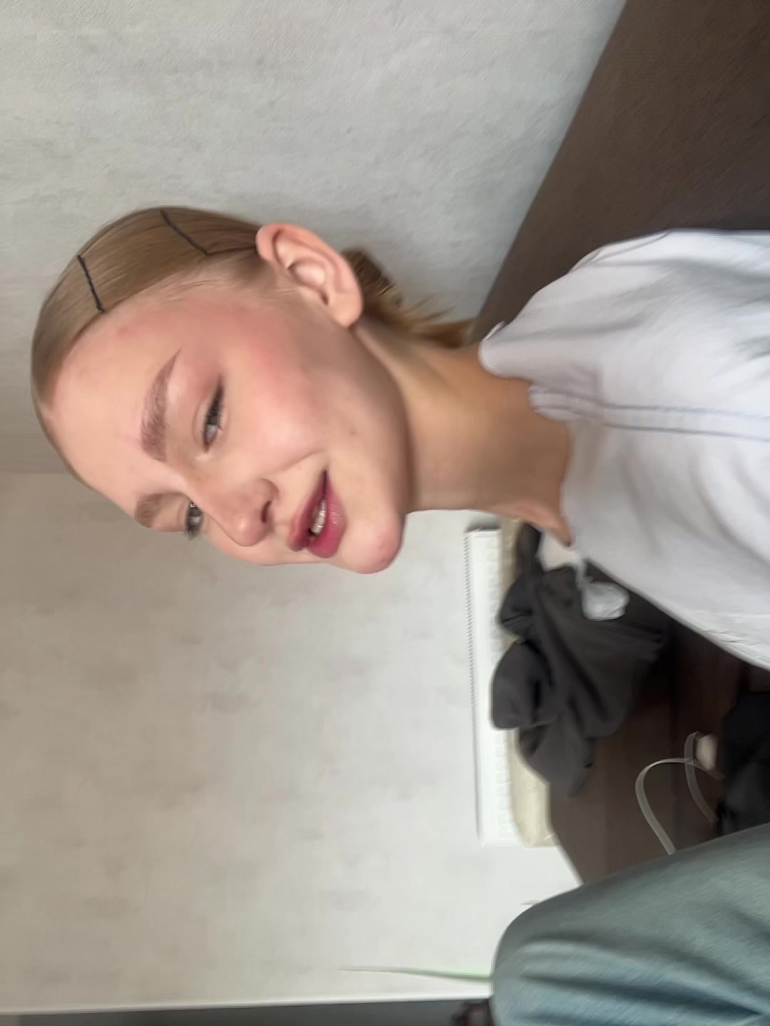@Леся лесечка