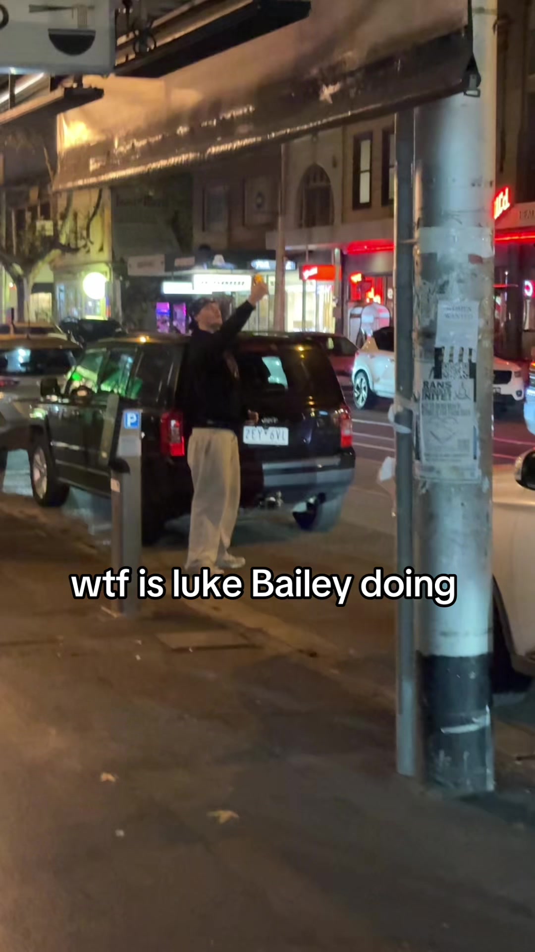 @lukebailey24