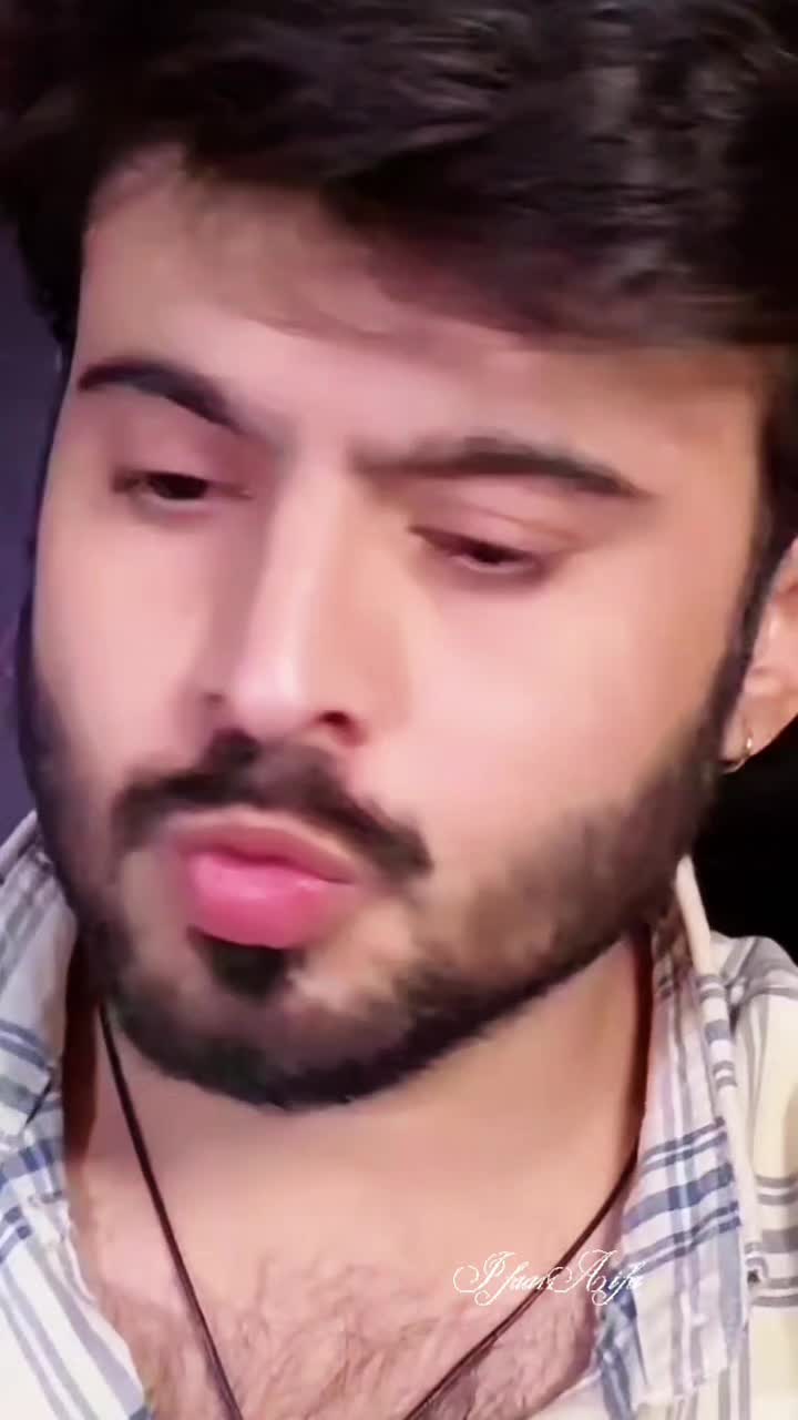 @ifaa.11 Aifa