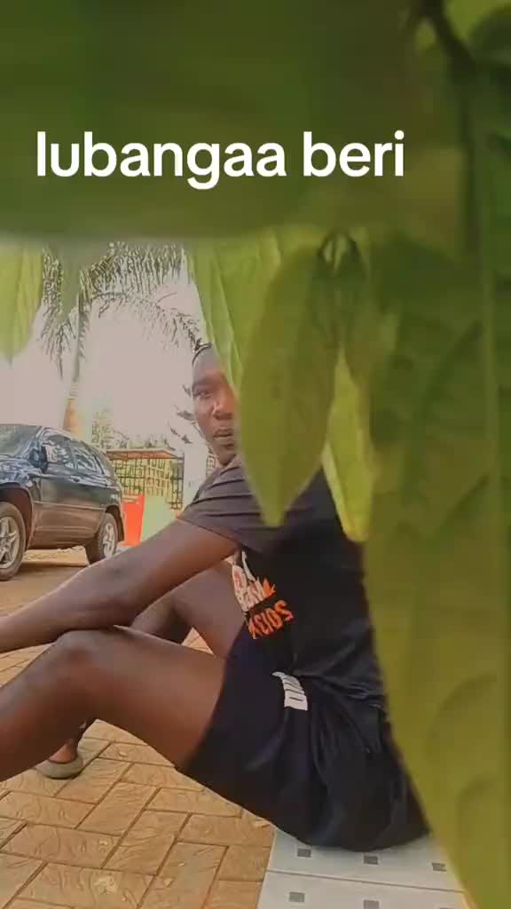 @ISAAC OFFICIAL UG🇺🇬🇺🇬🇺🇬