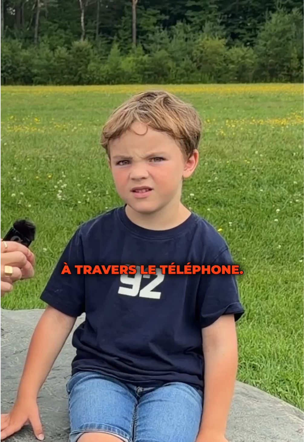 @Rémy