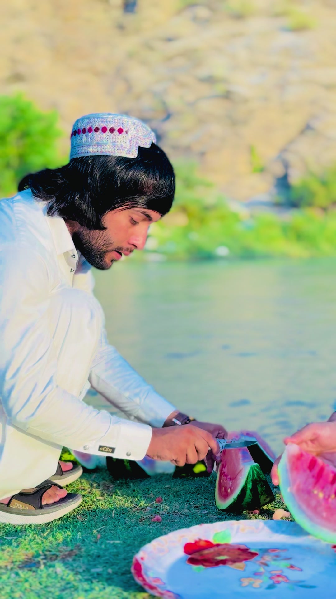 @Ehsan-Khan20