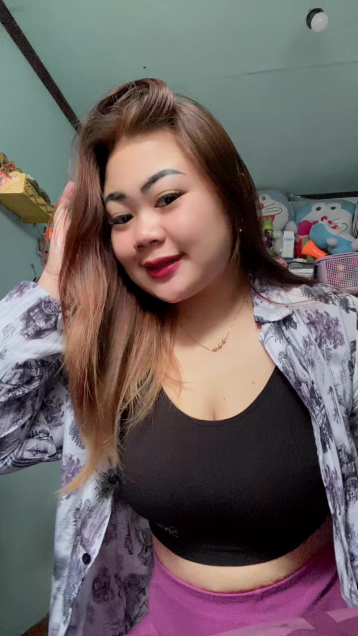 @Kristi yanti💙
