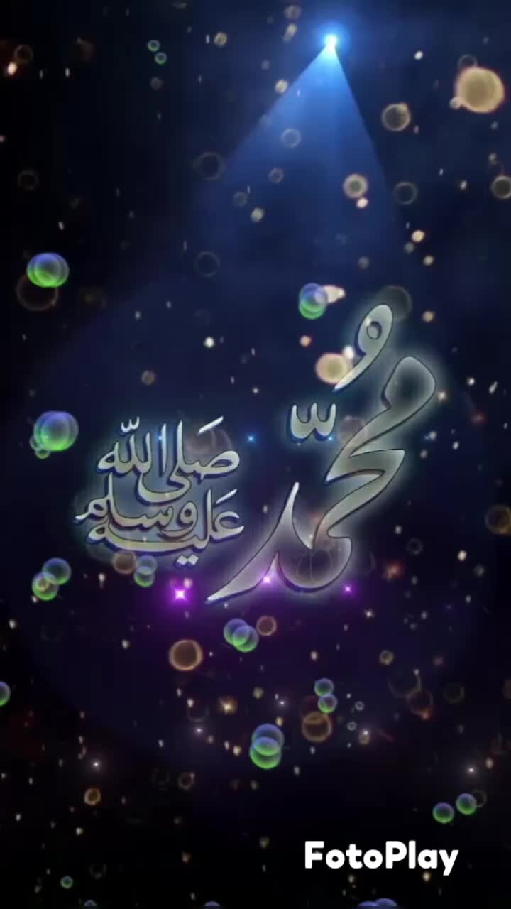 @M. Nadeem Hameed Madni