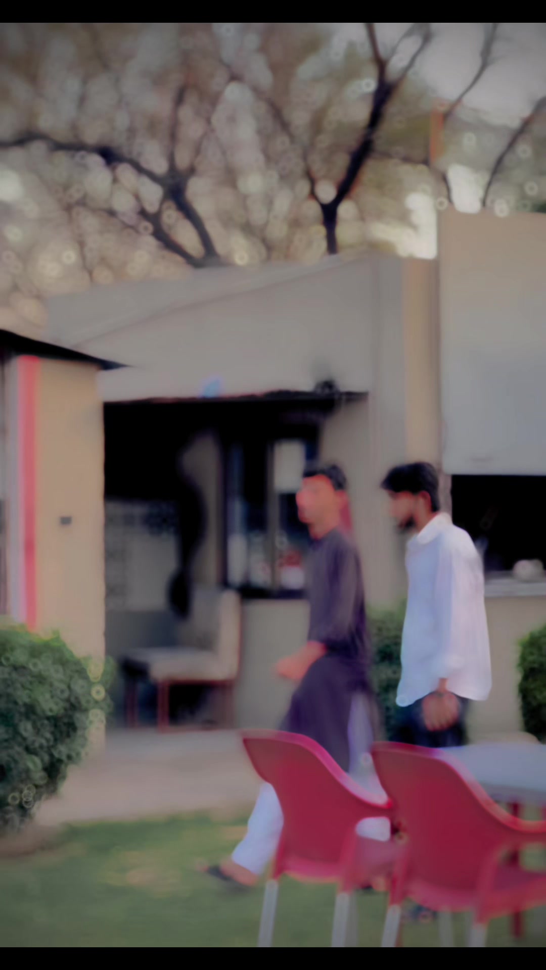 @چوہدری♠️