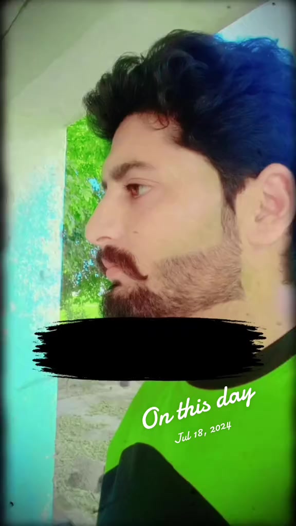 @❤️ mehar. Saab❤️&zwj;🔥🔥💯