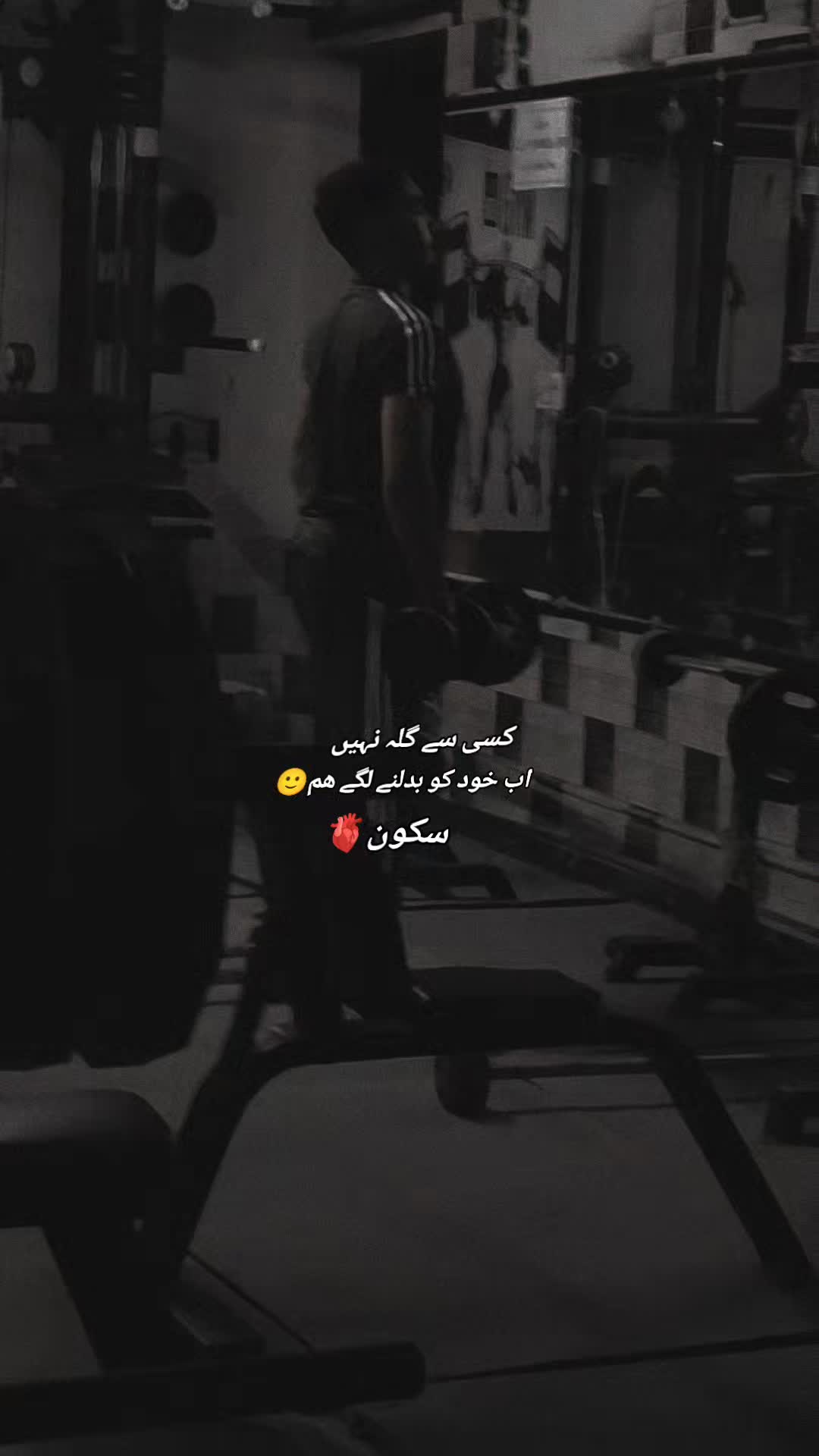 @ˢᴿQ 🥀
