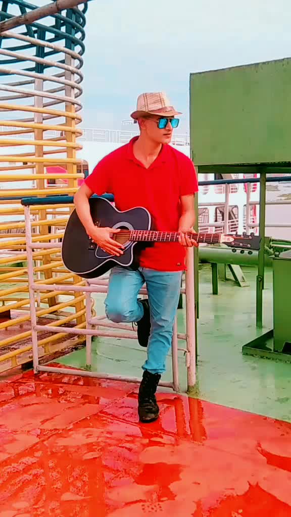 @Bijoy khan officialᘛ⁐̤ᕐᐷ🇧👍