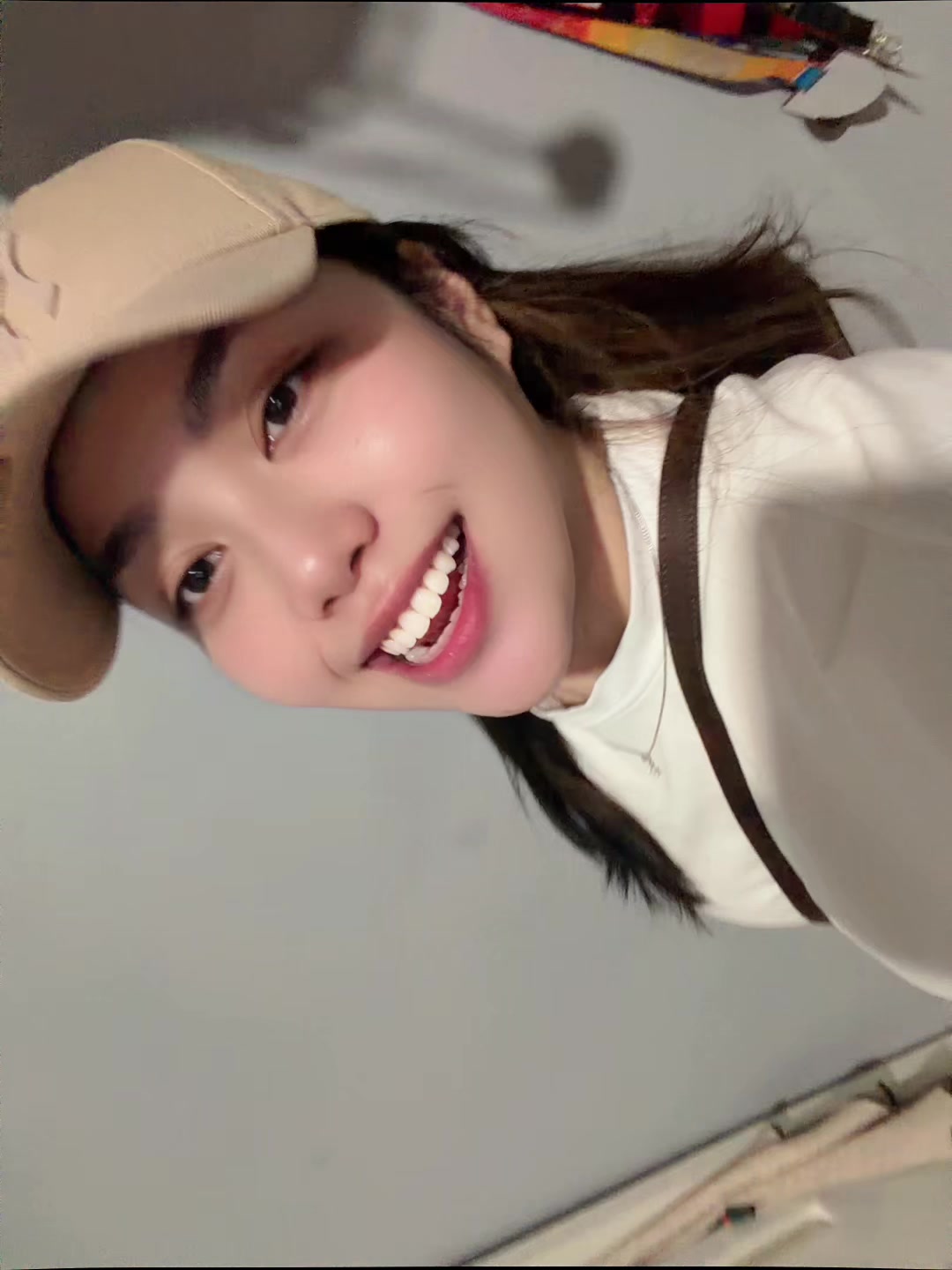 @.