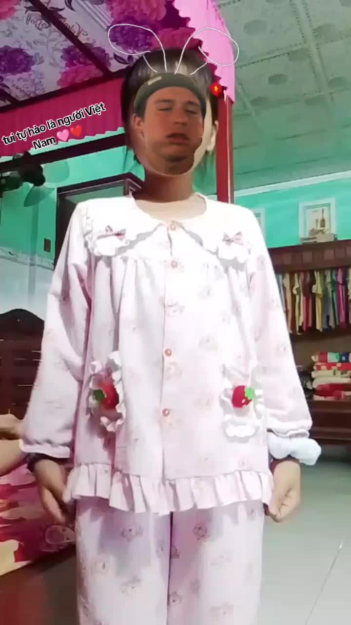 @Dứa🍈