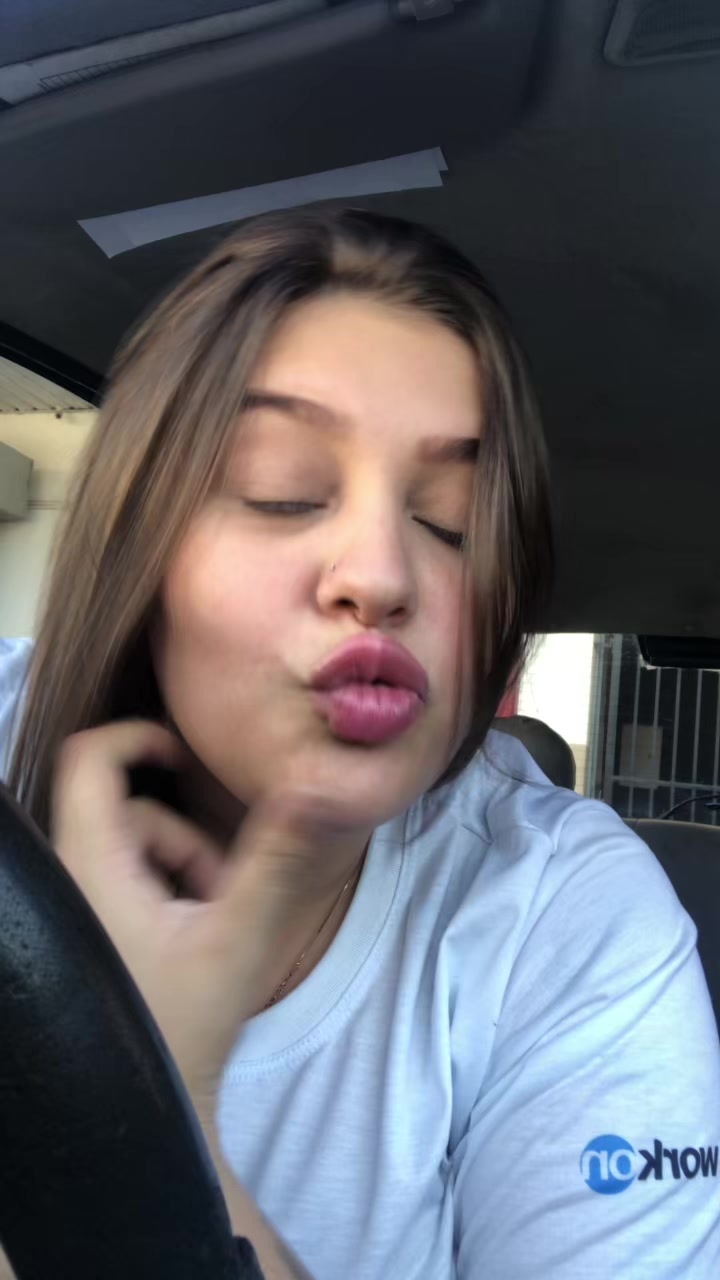 @Julia Venancio
