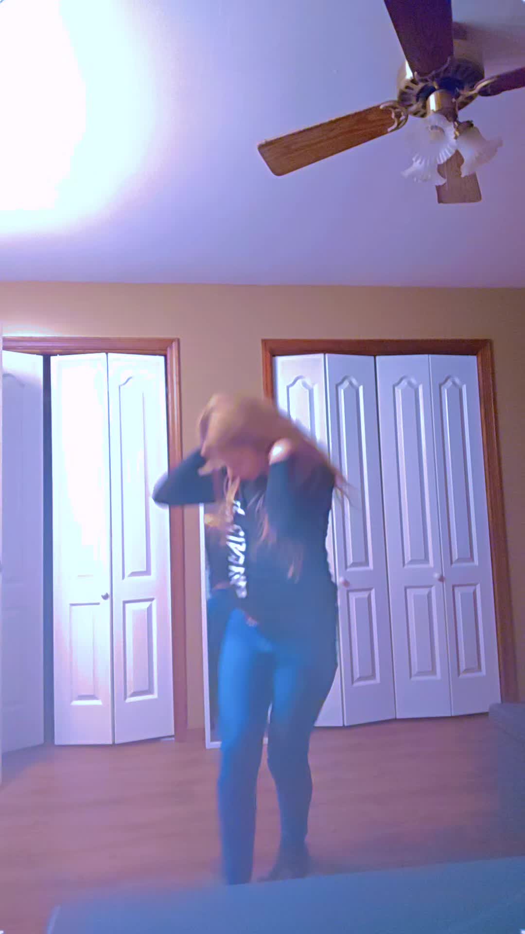 @💫sabrina