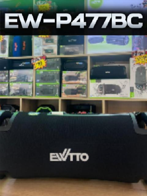 @TecnoHub