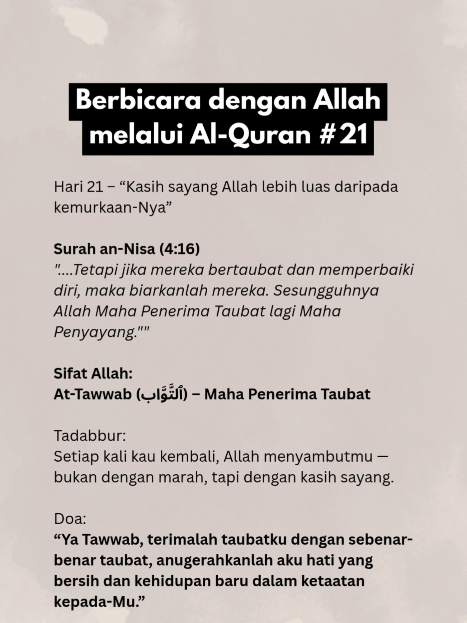 @Anas | Adrikni