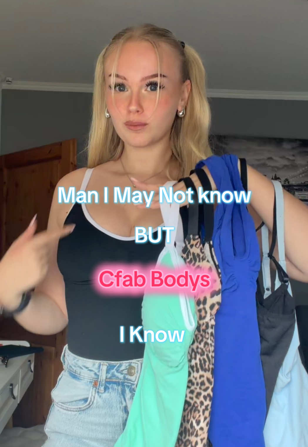 @charis