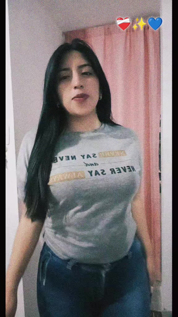 @MAYRITA💙