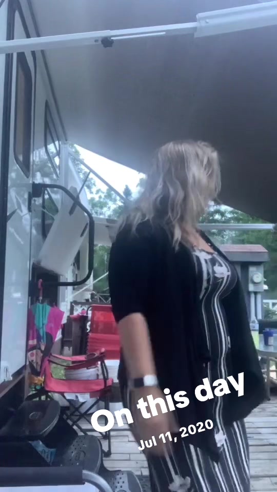 @krazyfun81