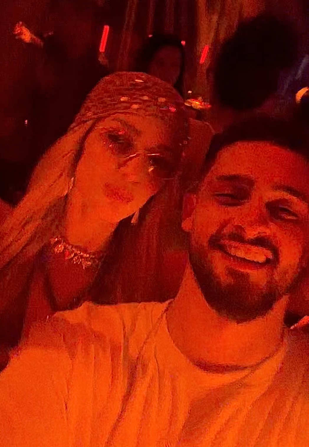 @Zone Club