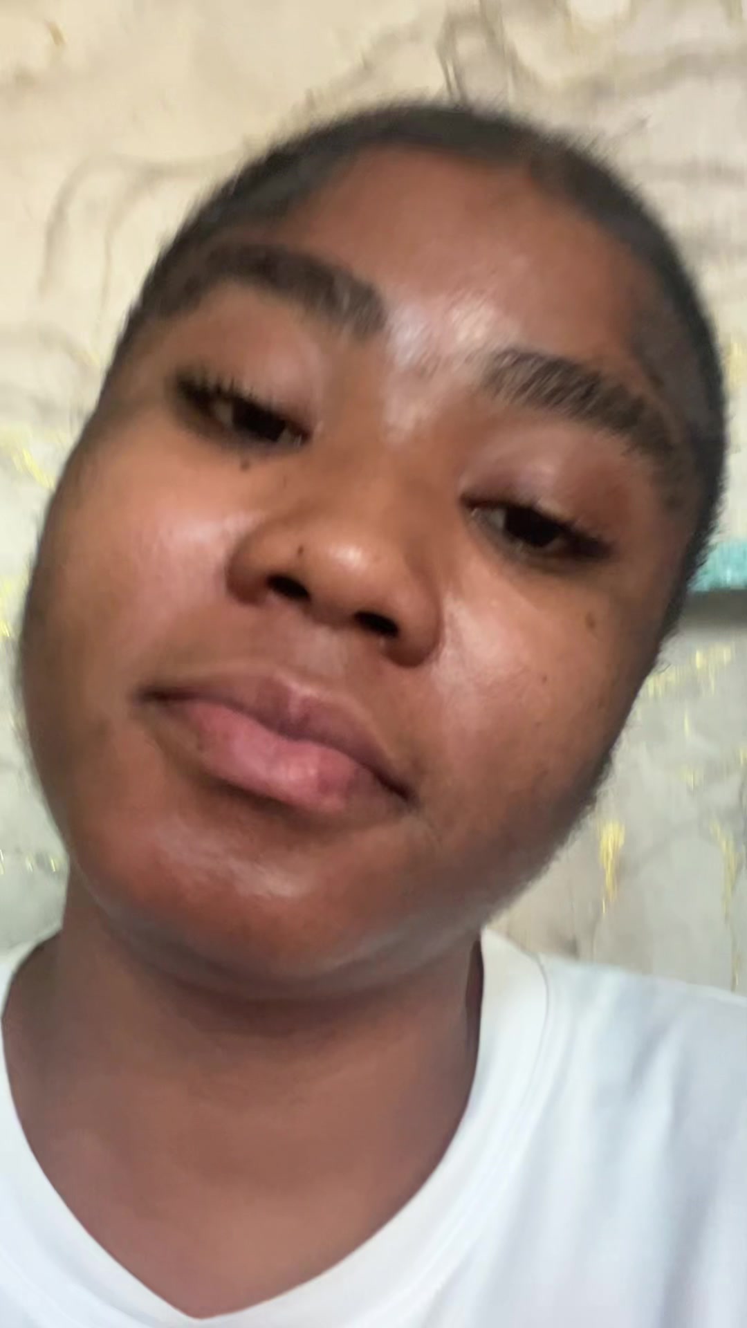 @Carla