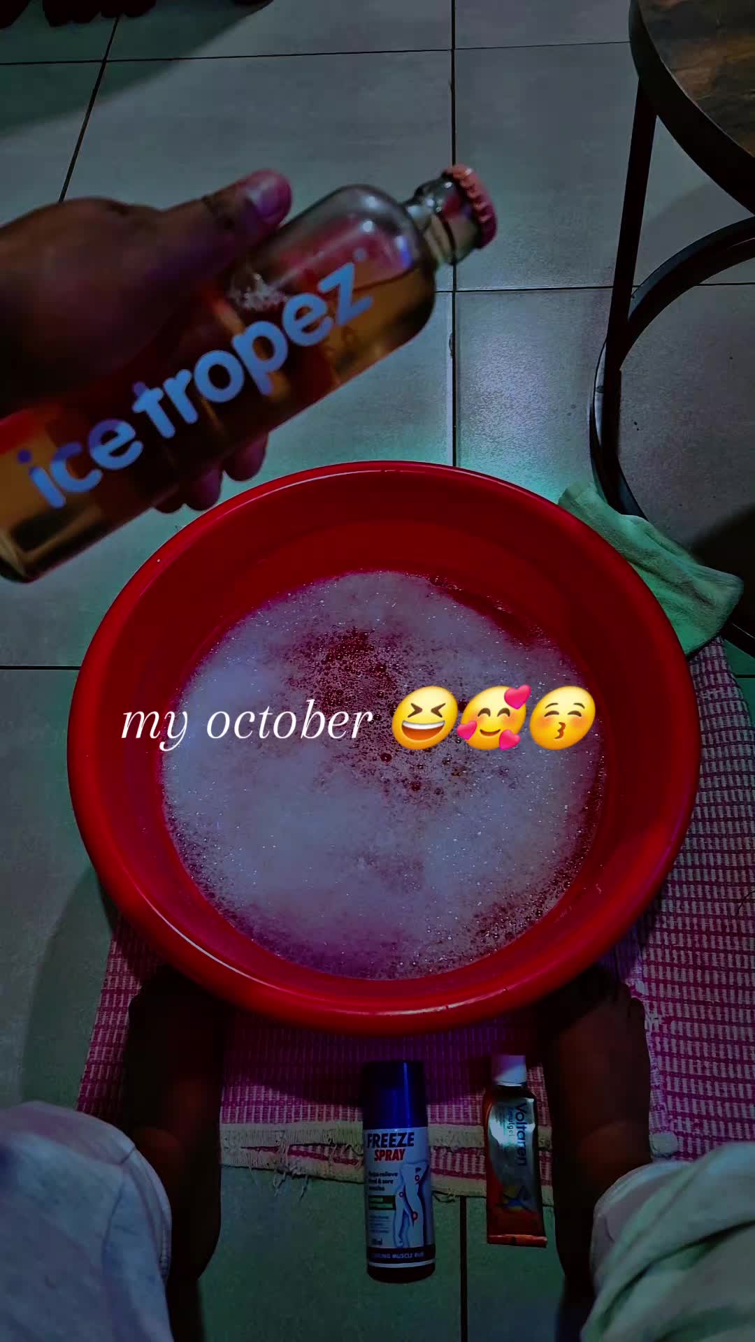 @Mfana mama❤️