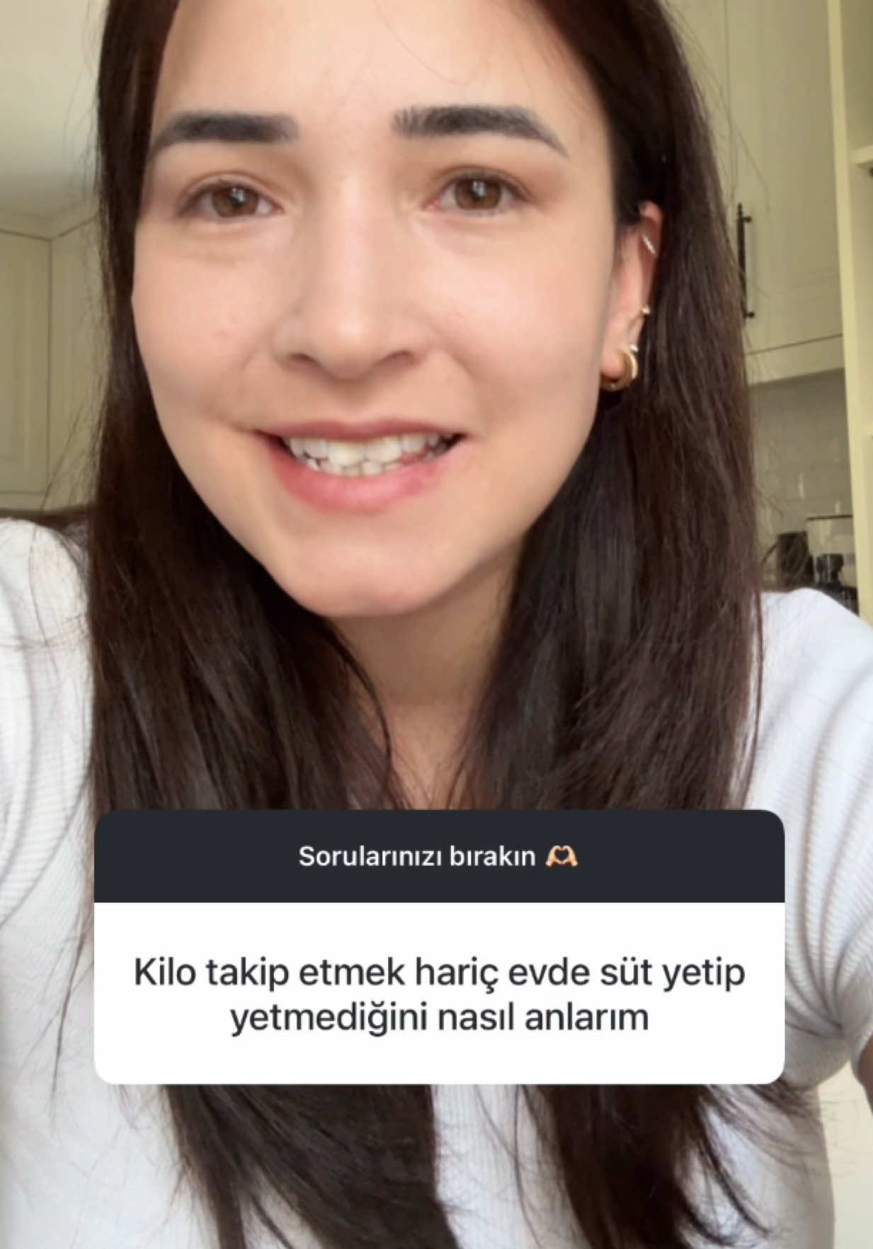 @aycanbascoskun