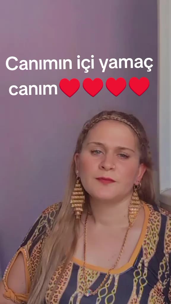 @herkes uzak Dursun Benden