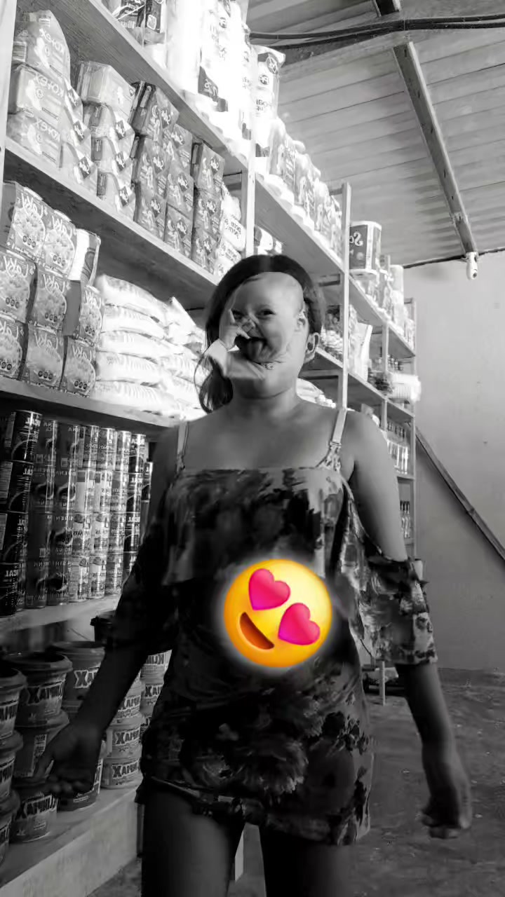 @𝐥𝐚 𝐟𝐥𝐚𝐤𝐚 😍🥺