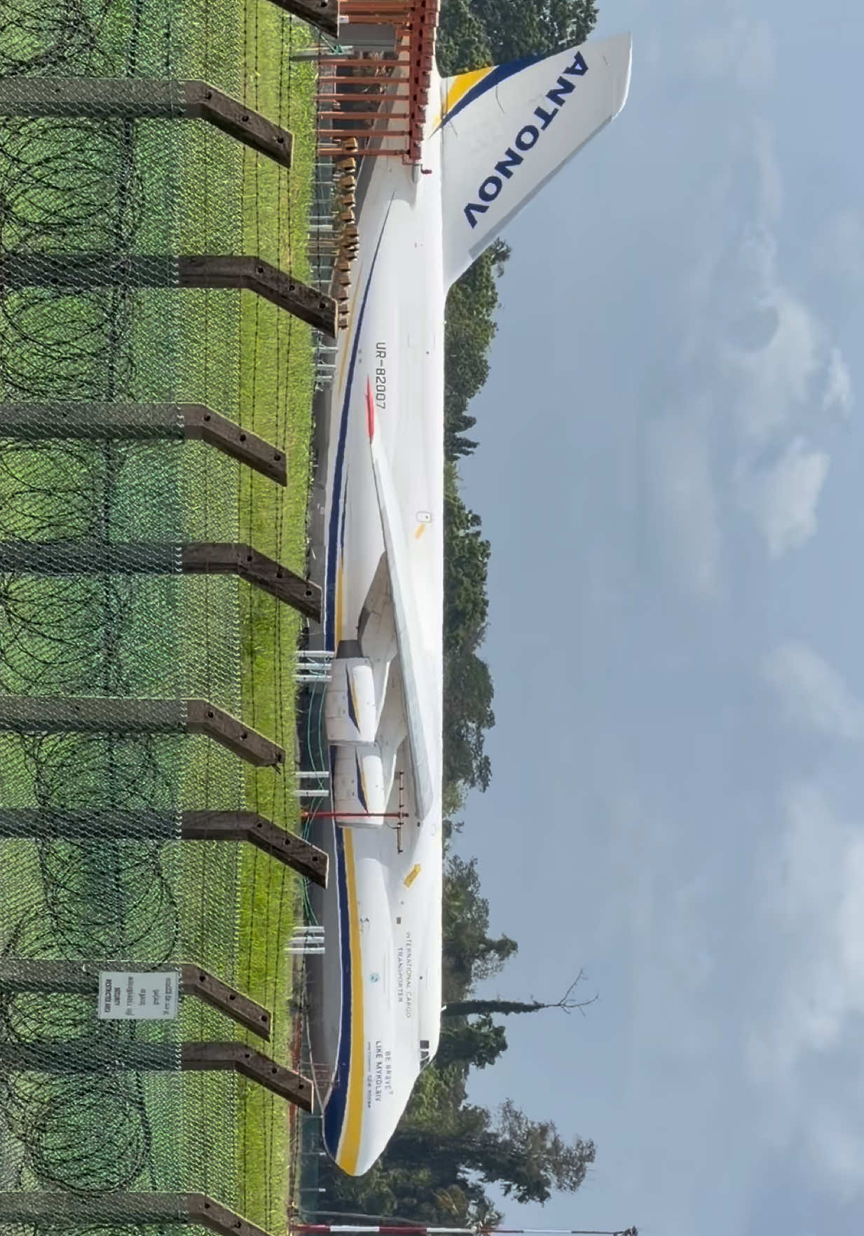 @AvGeek [MJ]