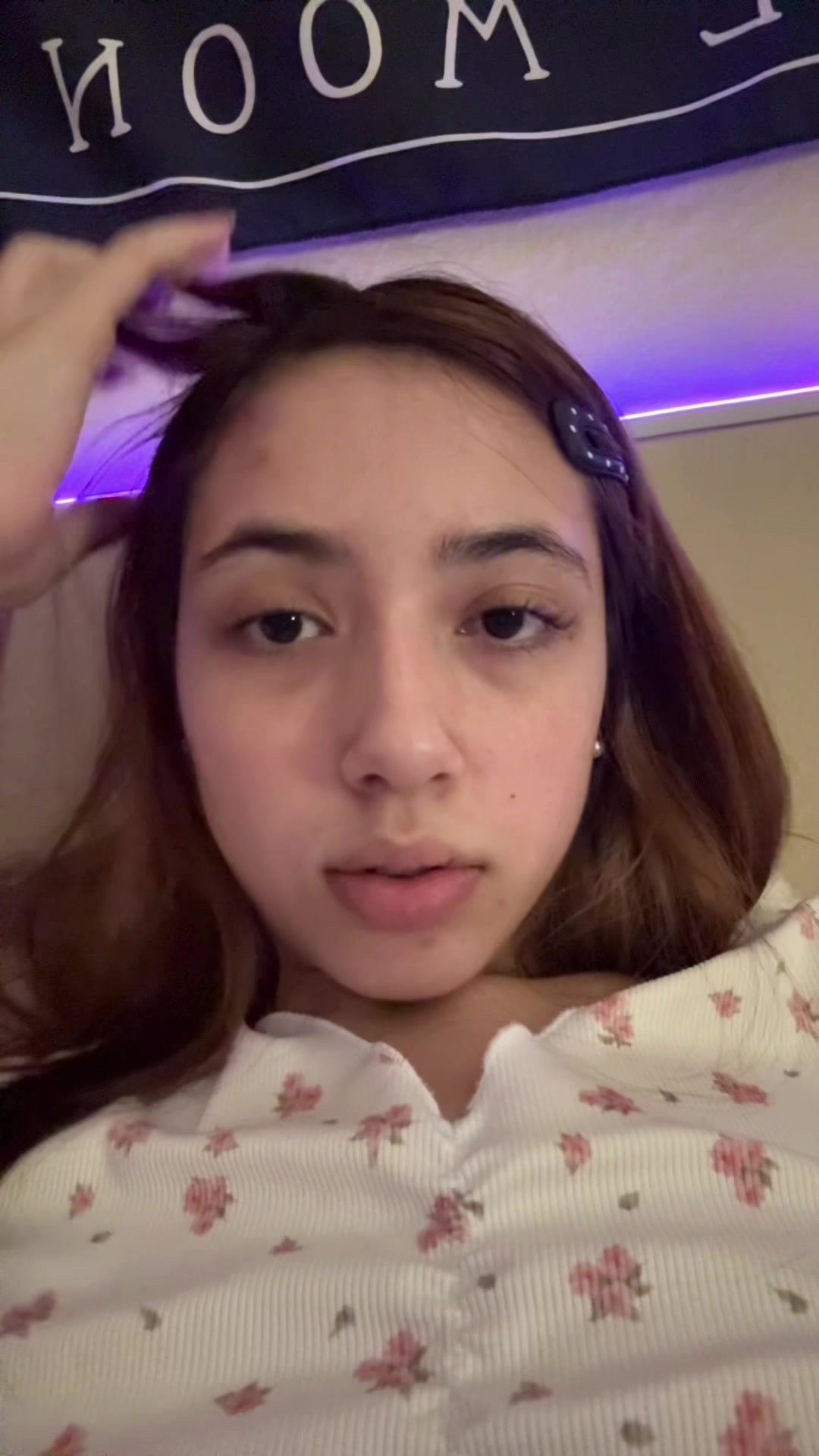 @samirinhaszsss