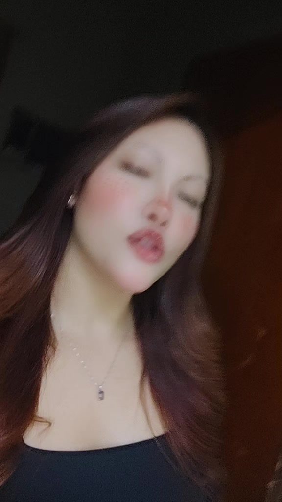 @Gracy shrestha