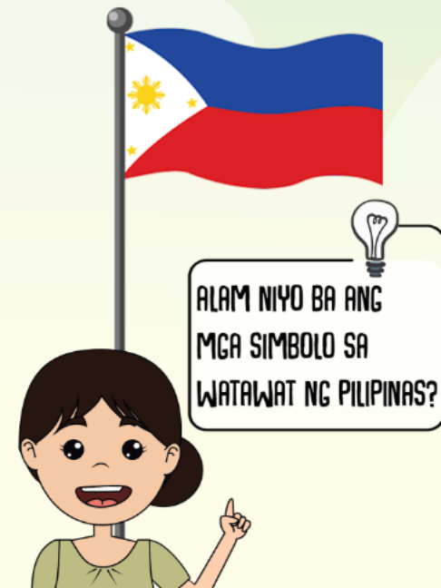 @Muni Muni TV PH