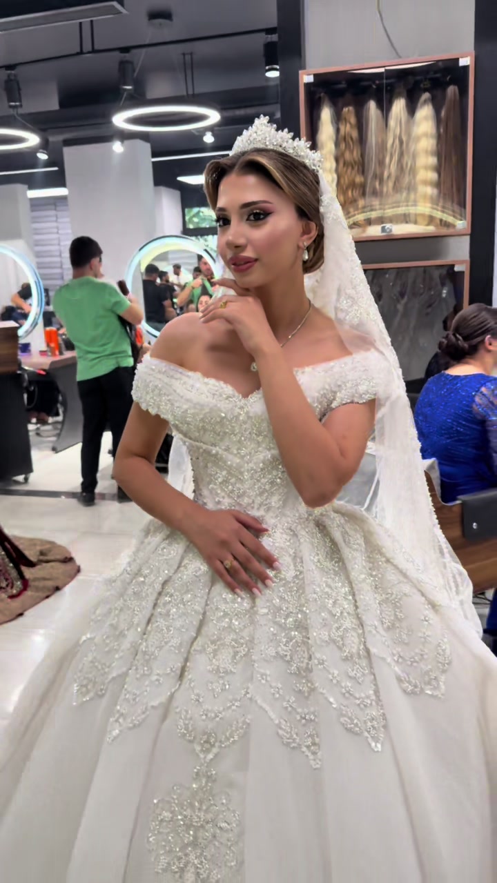 @Yusuf Cırık