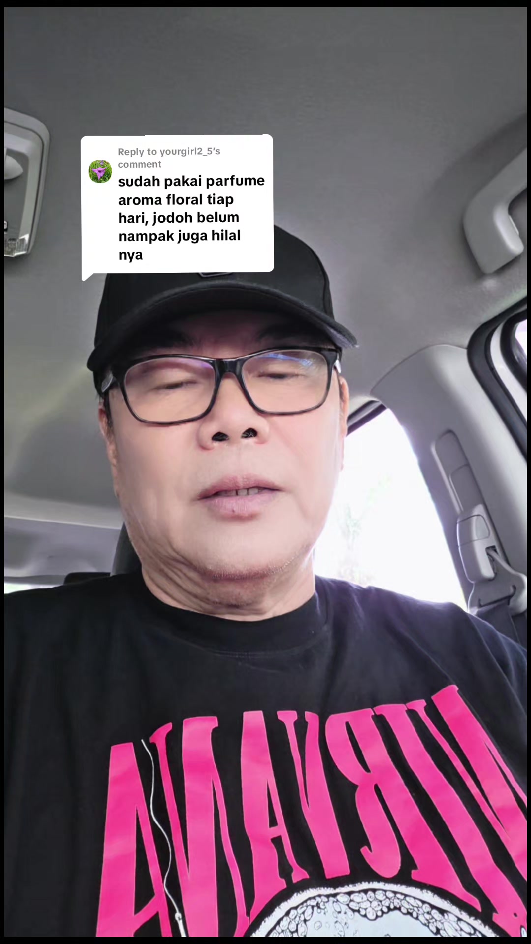 @Gunawan Goei