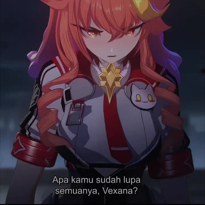 @Akhmadkid