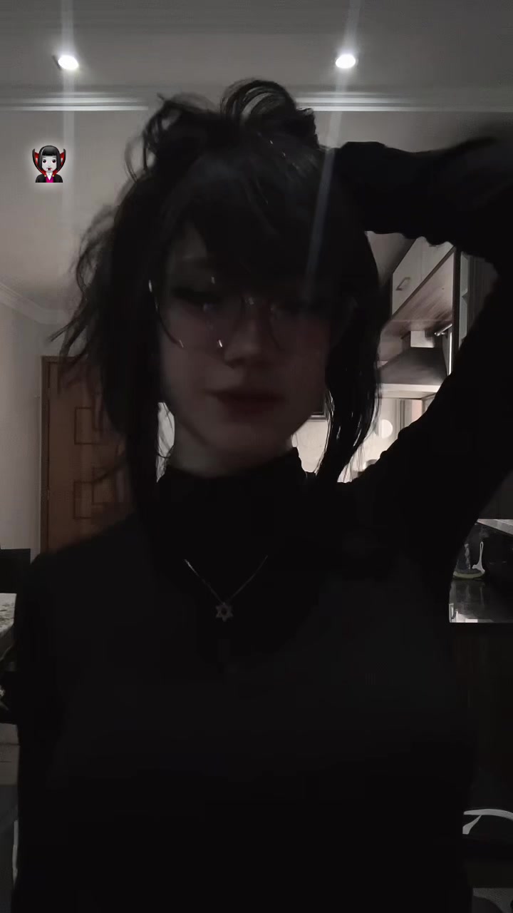 @livxaapᜢᜢ
