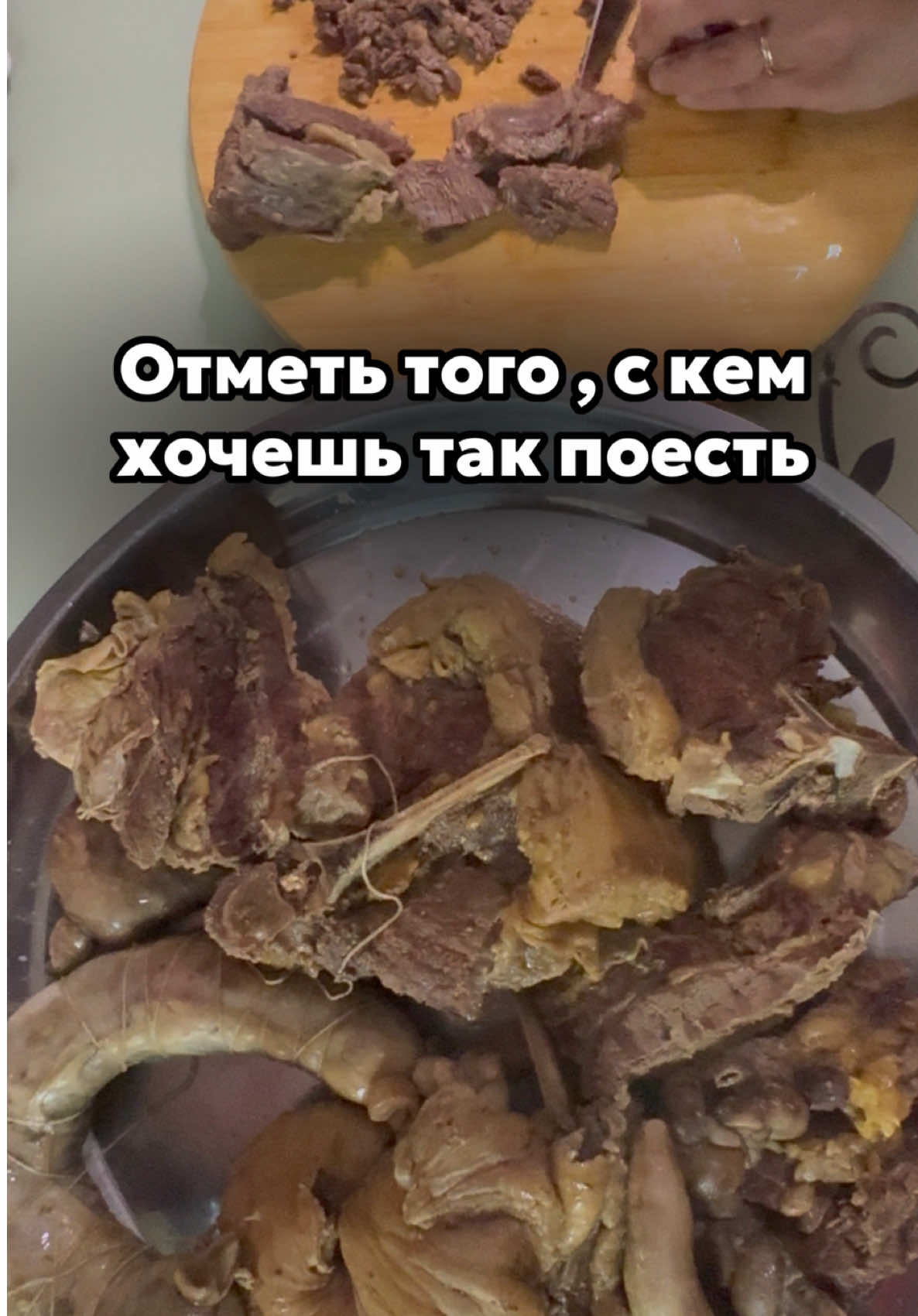 @НАРГИЗ ОНЛАЙН БИЗНЕС