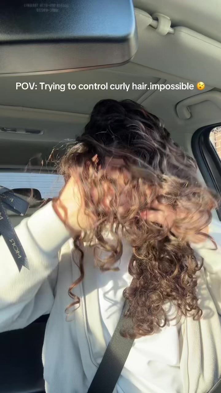 @Domarin