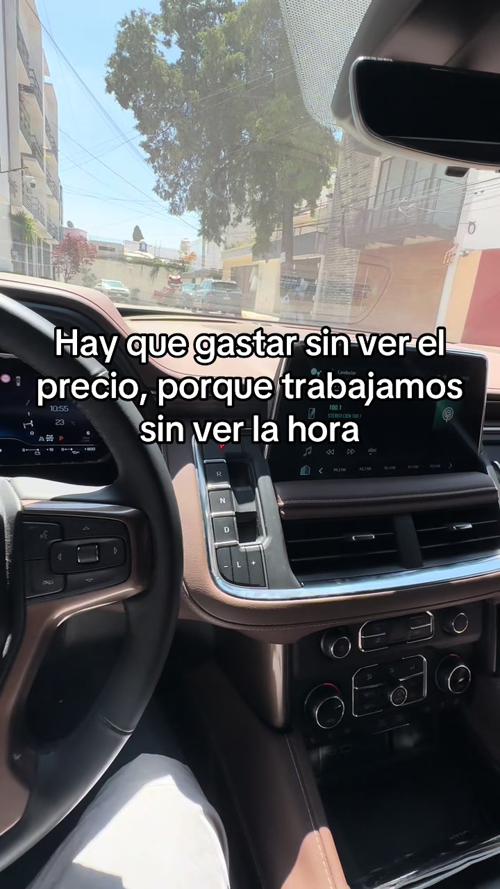 @El_chino09🥷🏻🇨🇳