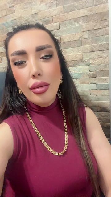 @ATEŞNAZ_2✅