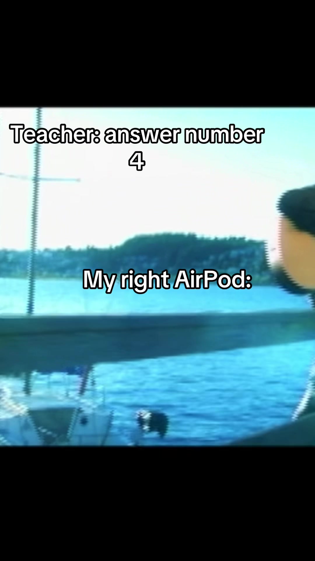 @#1beebaPutt