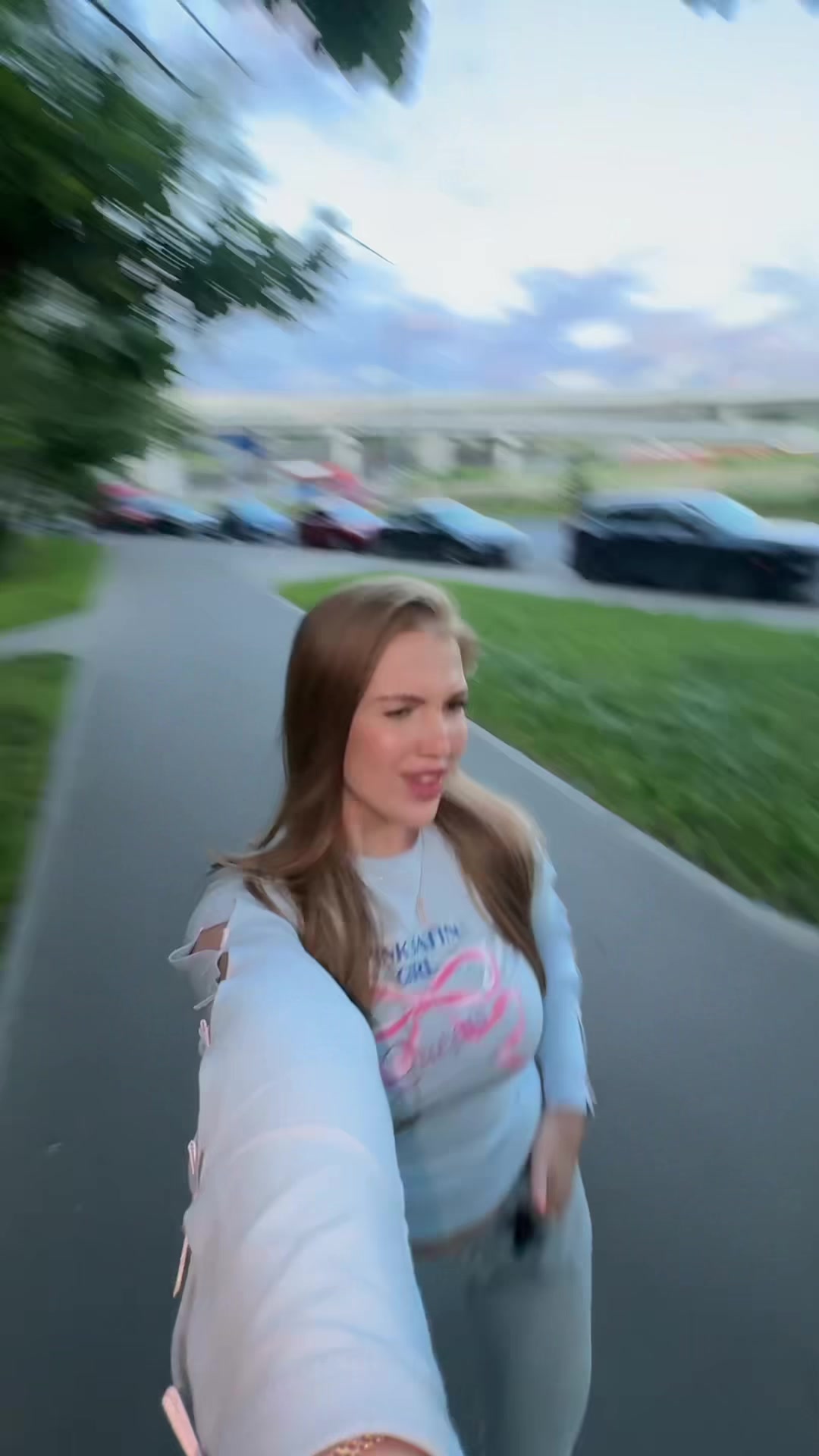 @gleyss__