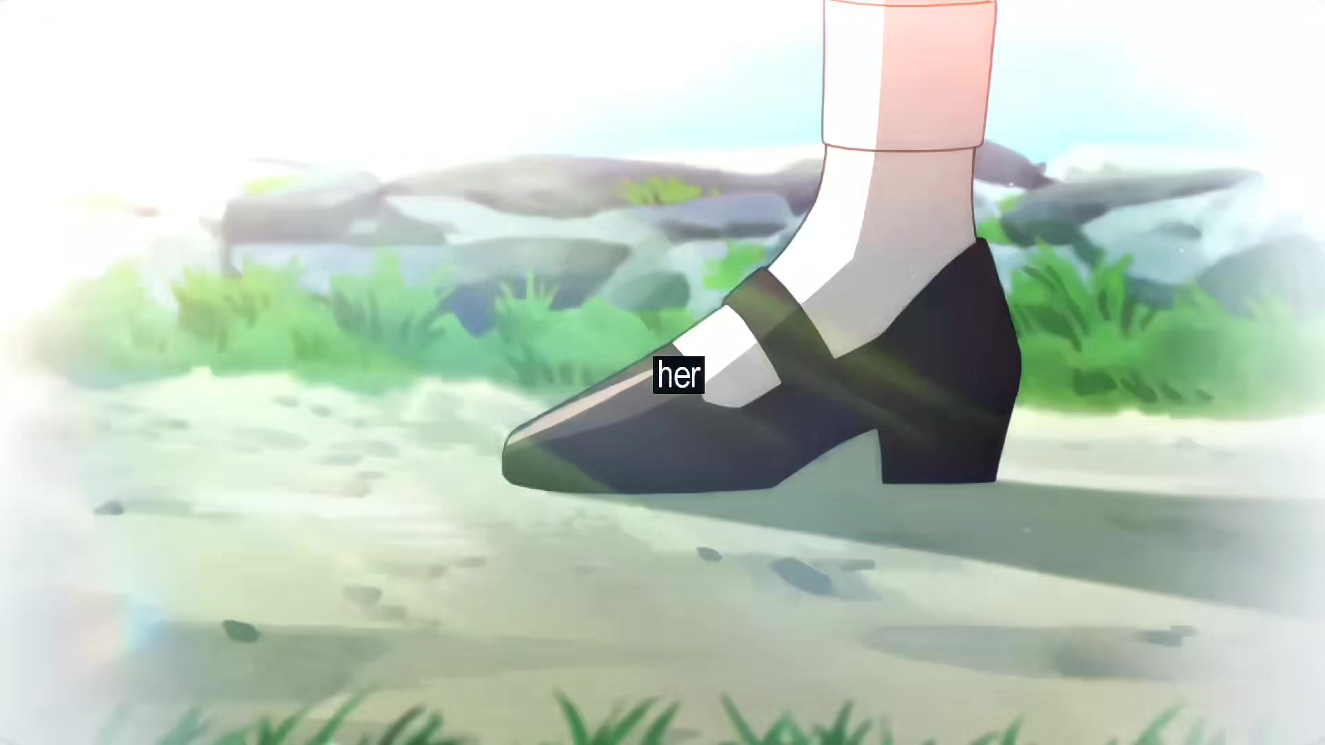 @(🐚) ₊ ᩧ 𝗆𝗂𝗄𝖺 ⊹