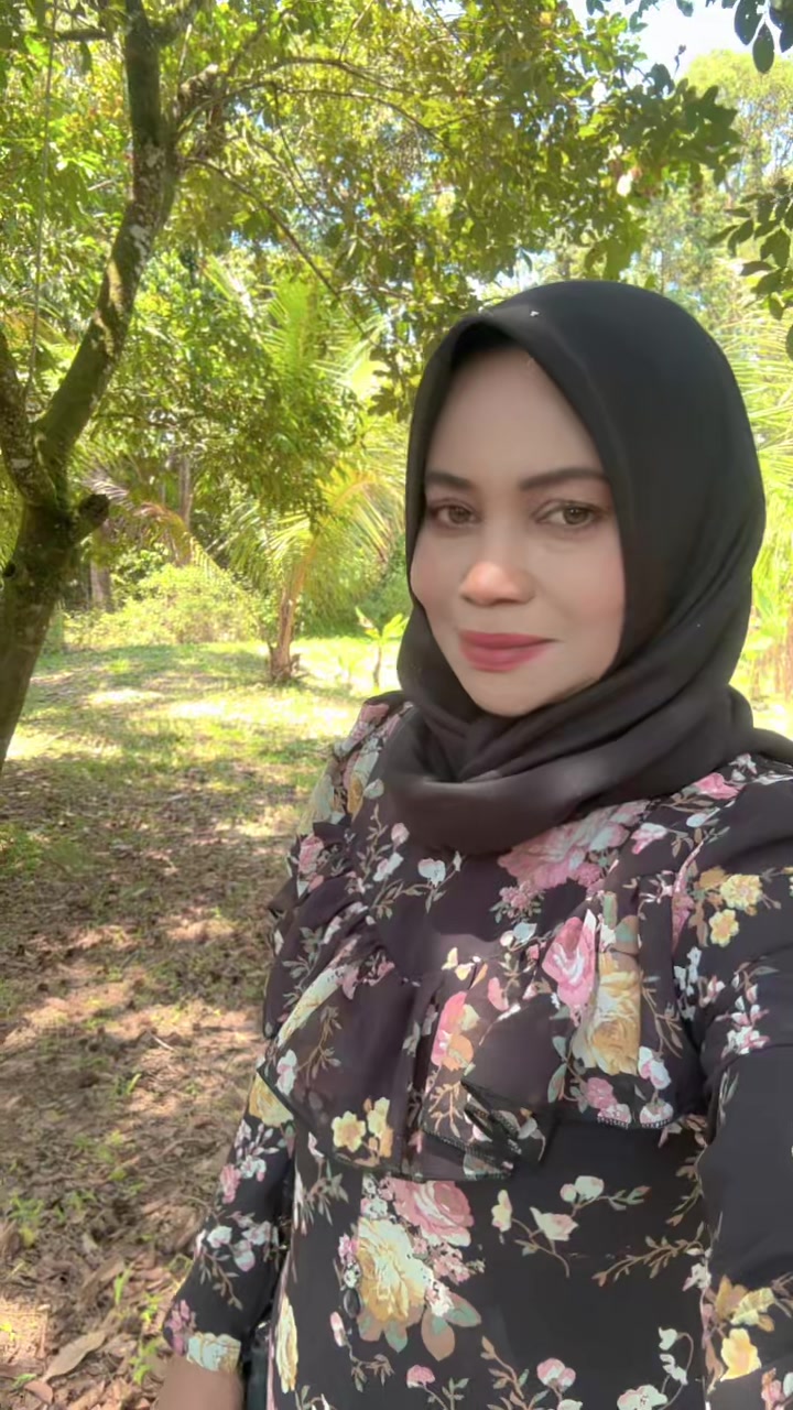 @Anggerik Rohana🦋