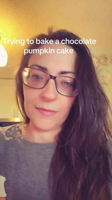 @mommalisa47O