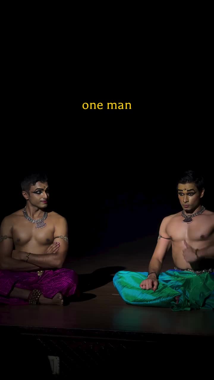 @𝕂𝕒𝕟𝕟 ஓம் ℙ𝕒𝕤𝕤𝕚𝕠𝕟