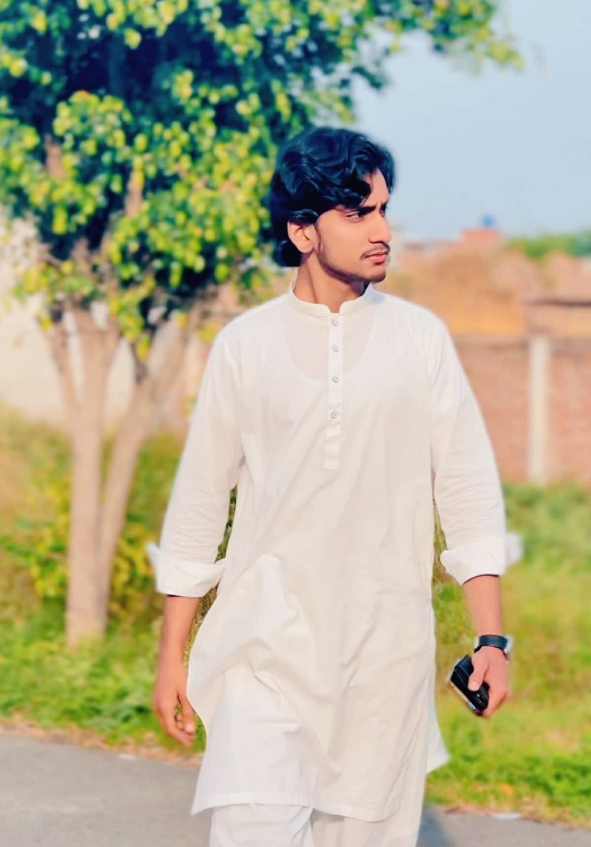 @Aaqib Ansari