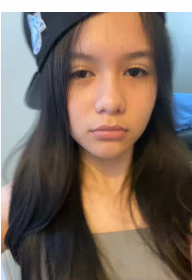 @🪽