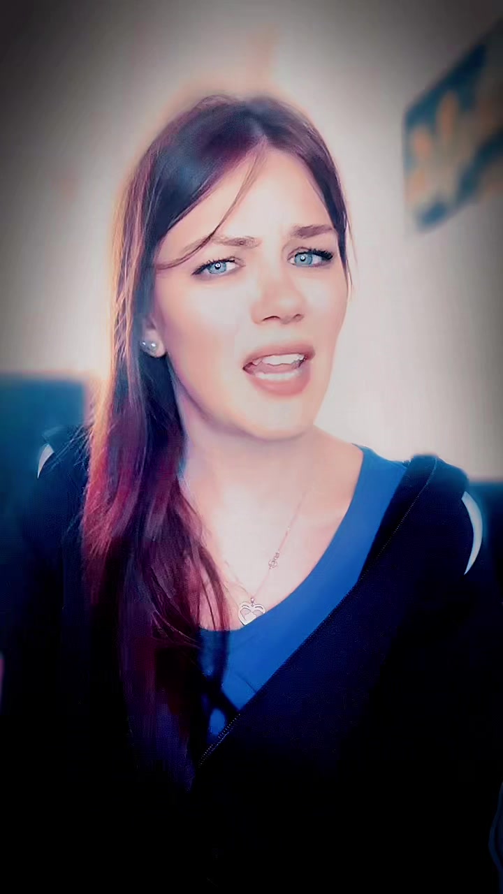@caroStar