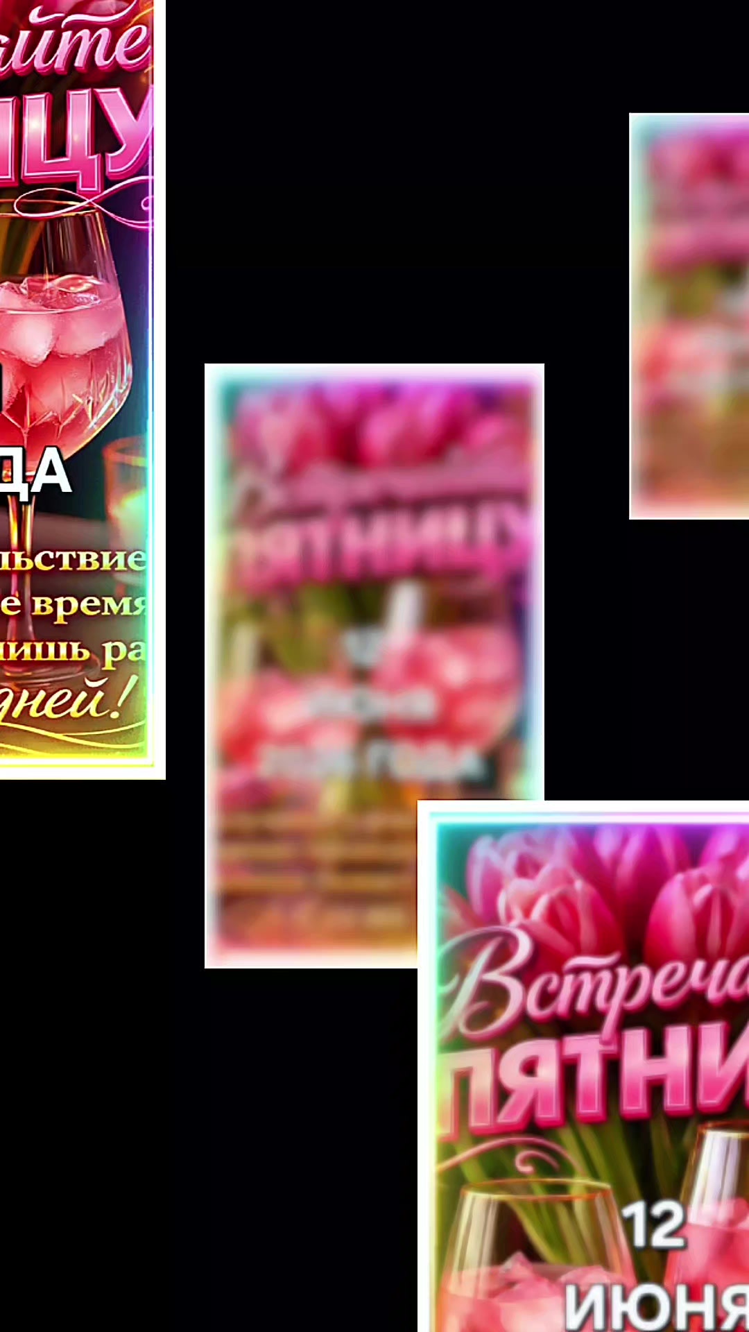 @каролиночка🙂↕️