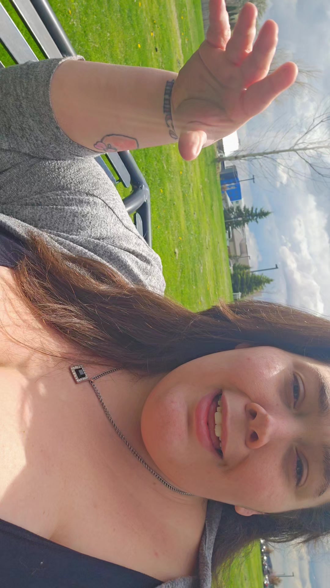 @BigMama